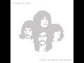 Kings Of Leon - Genius
