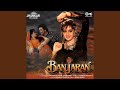 Teri Banjaran Jhankar