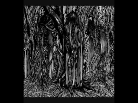 Sunn O))) - Black One (Full Album)