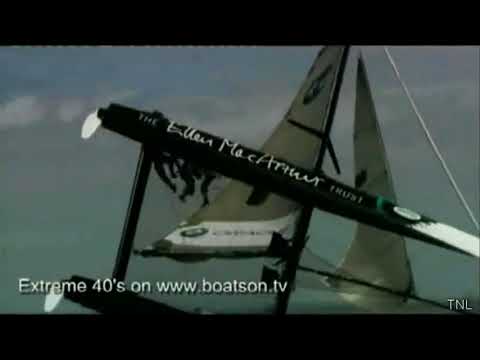 Boot Crash Sammlung ultimate