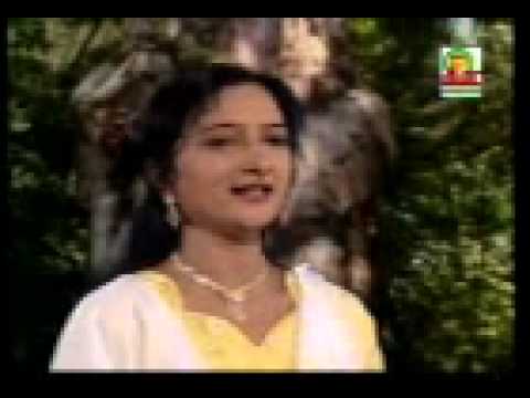 Kahe tose sajna tohri sajaniya.3gp