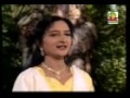 Kahe Tose Sajna Tohri Sajaniya 3gp
