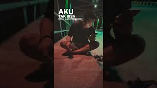 Download lagu Terlalu st12 | story wa 30 detik mp3 Download lagu Terlalu st12 | story wa 30 detik mp3