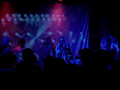 Fuck With Me.. Squid Ninjaz, Ralph Rip Shit, Mudmowth, Metabeats