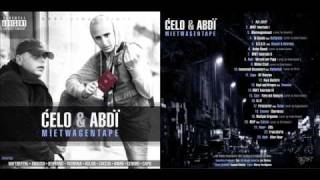 04. Ćelo & Abdi - MWT - TA GUEULE feat. Haftbefehl (prod. by Aslan-Sound)