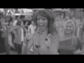 DJ Xquizit Lila Azul Official Music Video