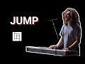 Jump (Van Halen) | Lexington Lab Band