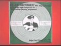 The Singing Postman Who S That Little Ol Boy Wmv