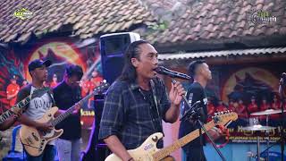 Download lagu CEK SOUND LAGU UNTUK YG SUKA SAKIT GIGI - KEDER IRAMA - ABS MUSIC LIVE PASURUAN mp3 Download lagu CEK SOUND LAGU UNTUK YG SUKA SAKIT GIGI - KEDER IRAMA - ABS MUSIC LIVE PASURUAN mp3