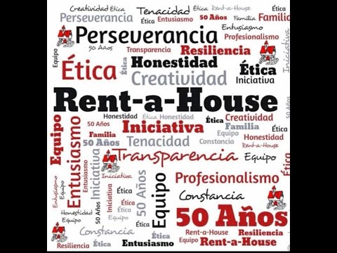 Apartamentos, Venta, Chía - $195.000.000