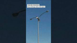 Download lagu STORY WA 30 DETIK KEREN TERBARU 2020 ||| STATUS WA TERBARU 2020 KEKINIAN ||| QUOTES WA KEREN 2020 || mp3