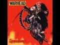 Warhead - Speedway [Full Album] 1984