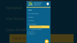 Download lagu LATEST HOW TO FIND OUT YOUR SCHOOL'S ACCREDITATION VALUE mp3 Download lagu LATEST HOW TO FIND OUT YOUR SCHOOL'S ACCREDITATION VALUE mp3