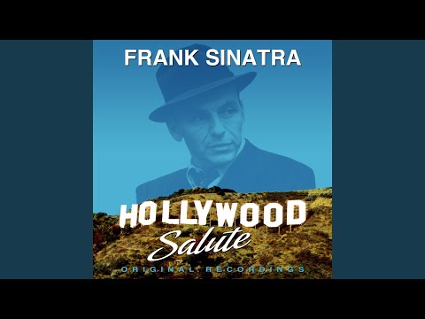 From Here To Eternity (Film: From Here To Eternity)