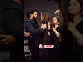Arrah Ke Othlali Pawan Singh Shilpi Raghwani Bhojpuri Trending Shorts Shortsfeed Pawansingh