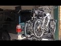 Kuat NV Bike Rack Video Review