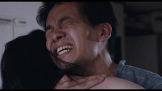 「宮本から君へ」の動画