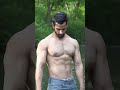 Mr India Anand Romola Shorts Youtubeshorts Trending