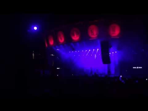 Sivas Gilli Mellemfingamuzik