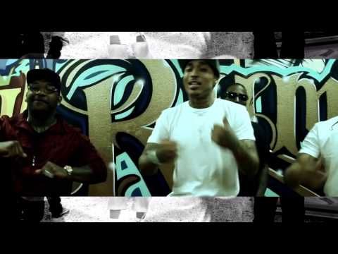 Fly niggaz- Lil D Bick x D Bick x Beta Boss x Diezal