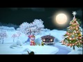 Nick Junior US Christmas Saturday Advert 2014 King Of TV Sat