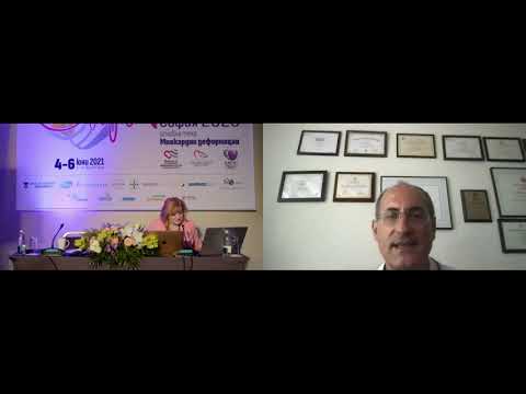 3D assessment on tricuspid valve