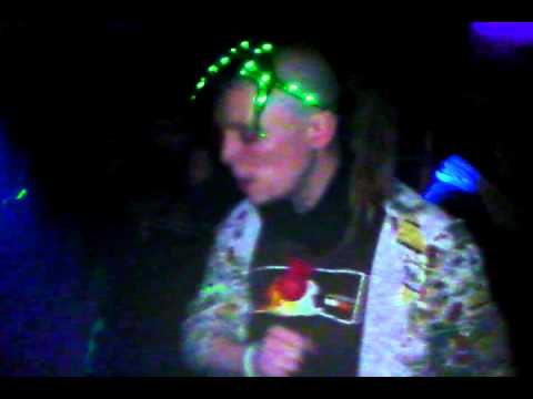 asher, dozer, ti oip....