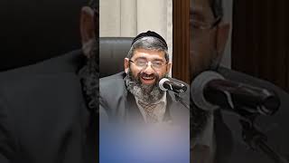 הרב אייל עמרמי - האיש שעבר את הרב עמרמי באמונה (הרב אייל עמרמי) - התמונה מוצגת ישירות מתוך אתר האינטרנט יוטיוב. זכויות היוצרים בתמונה שייכות ליוצרה. קישור קרדיט למקור התוכן נמצא בתוך דף הסרטון