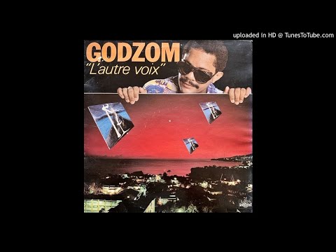 Godzom - Shushyla
