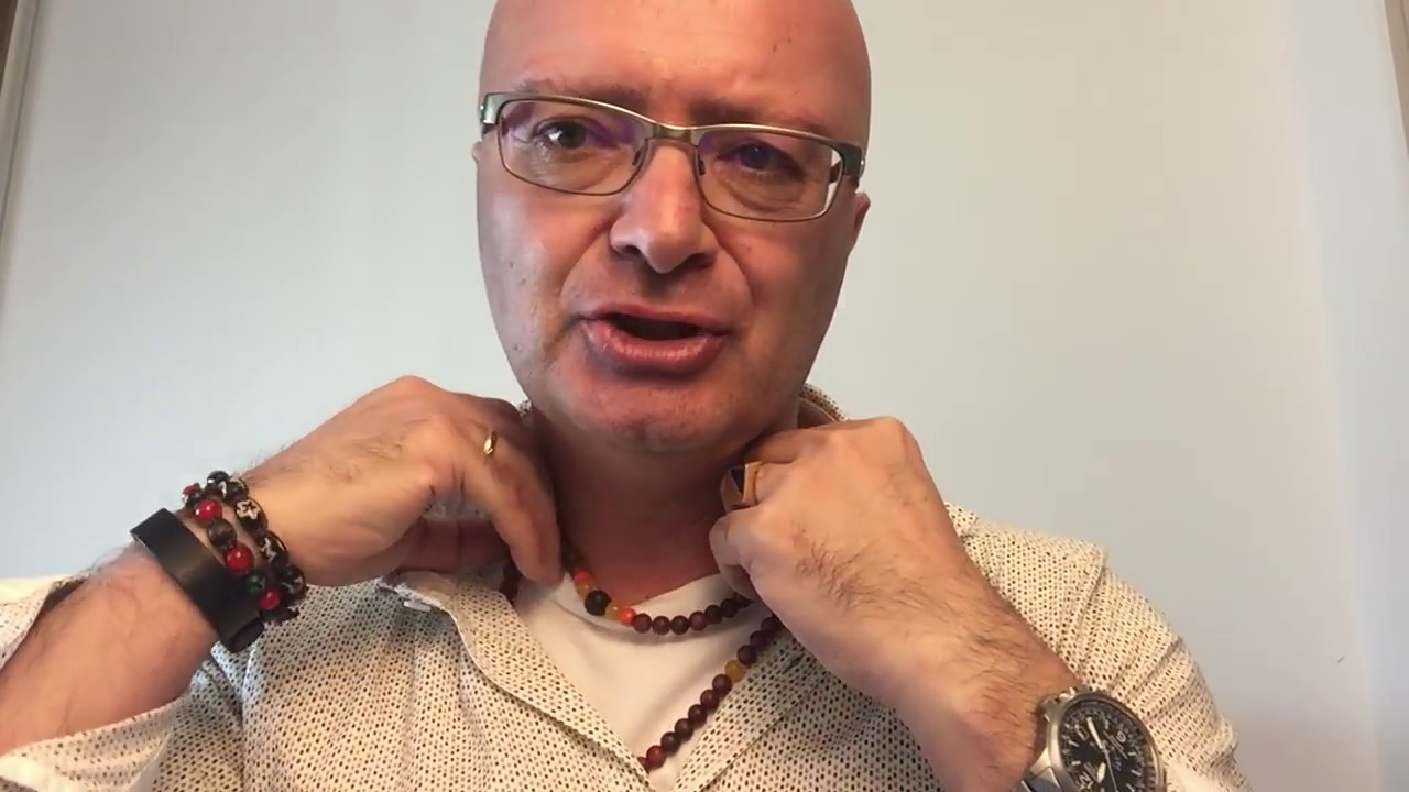 La passione tra amanti può diventare amore