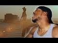 Major Lazer & DJ Maphorisa - Particula (ft. Nasty C, Ice Prince, Patoranking & Jidenna) | Reaction Major Lazer & DJ Maphorisa - Particula (ft. Nasty C, Ice Prince, Patoranking & Jidenna) | Reaction