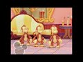 Playhouse Disney S BB S Music Time Monkey See Monkey Do