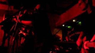 Enter the Haggis - Minstrel Boy