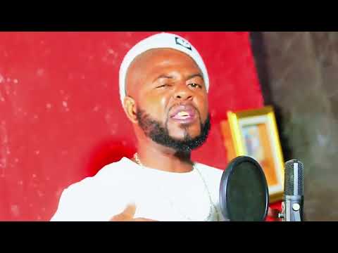 Sgebengu - War Lord (Visualizer) 