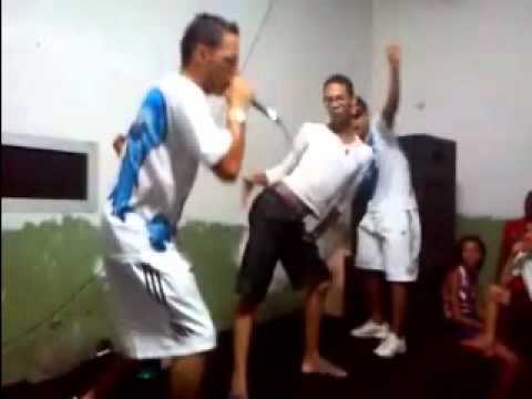 mc anjinho anjo mc e dj jr no espaço zueira novinha purpurina