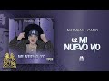 02 Natanael Cano Mi Nuevo Yo Official Audio