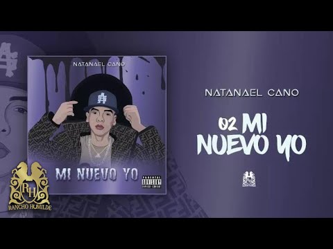 Video thumbnail for Mi Nuevo Yo