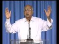 Joe Uncle Message With Tamil Telugu Translation