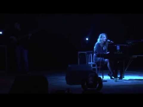 Ivana Vasileva - Fallin' (Alicia Keys)