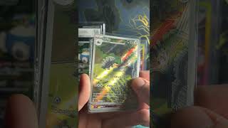 📦 Bora conferir um pedido só de cartas japonesas!🔥Acesse nosso site!   #pokemon #pokemontcgcommunity