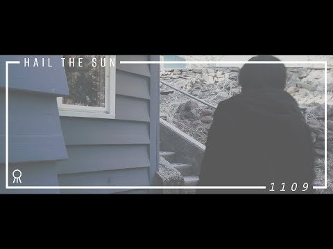 Video thumbnail for 1109