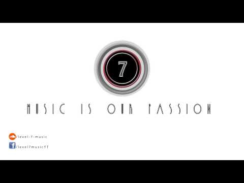 Tonymar - Outburst (original mix)