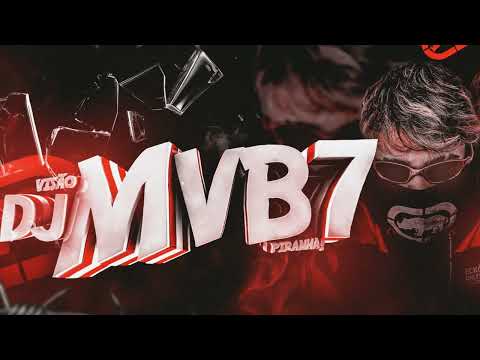 ELA CAI COM A BCT (DJ MVB7)