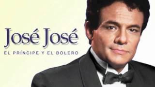 Pero Te Extrano Jose Jose