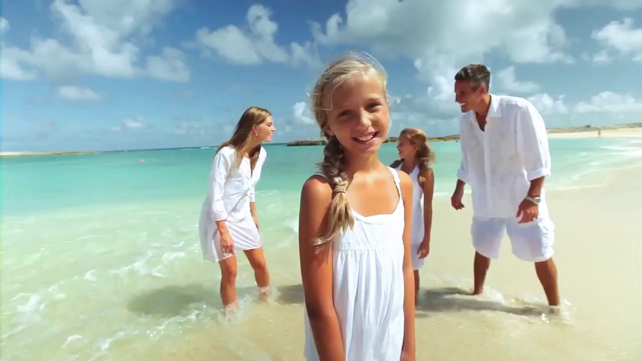 Vistana Signature Experiences