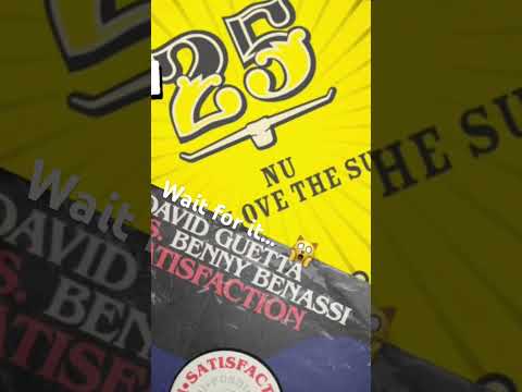 This Mashup is Awesome🔥 #music #dj #techhouse #deephouse #viral #electronicmusic