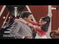 Haaye Zalma Meri Jaan Jale HD M T Noor Jahan Song For Aasiya Munawer Saeed Film Prince