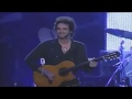 Soda Stereo - Signos (Me Verás Volver Gira 2007) | Argentina