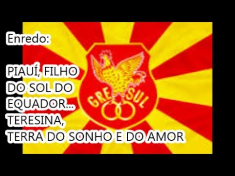 2008 Unidos de Lucas GRUPO B