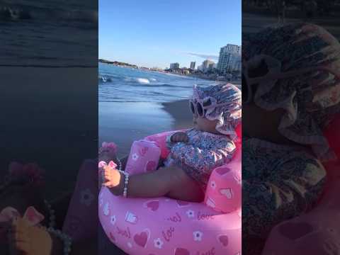 Miniatura de Baby